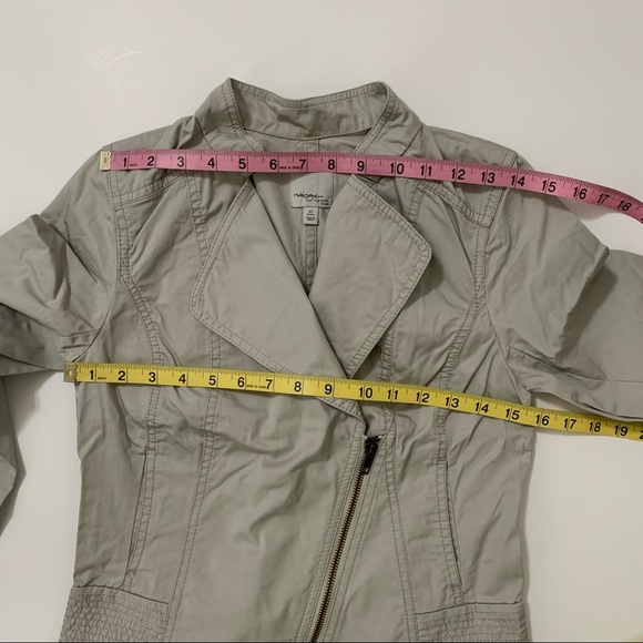 Halogen | jacket - Picture 5 of 7